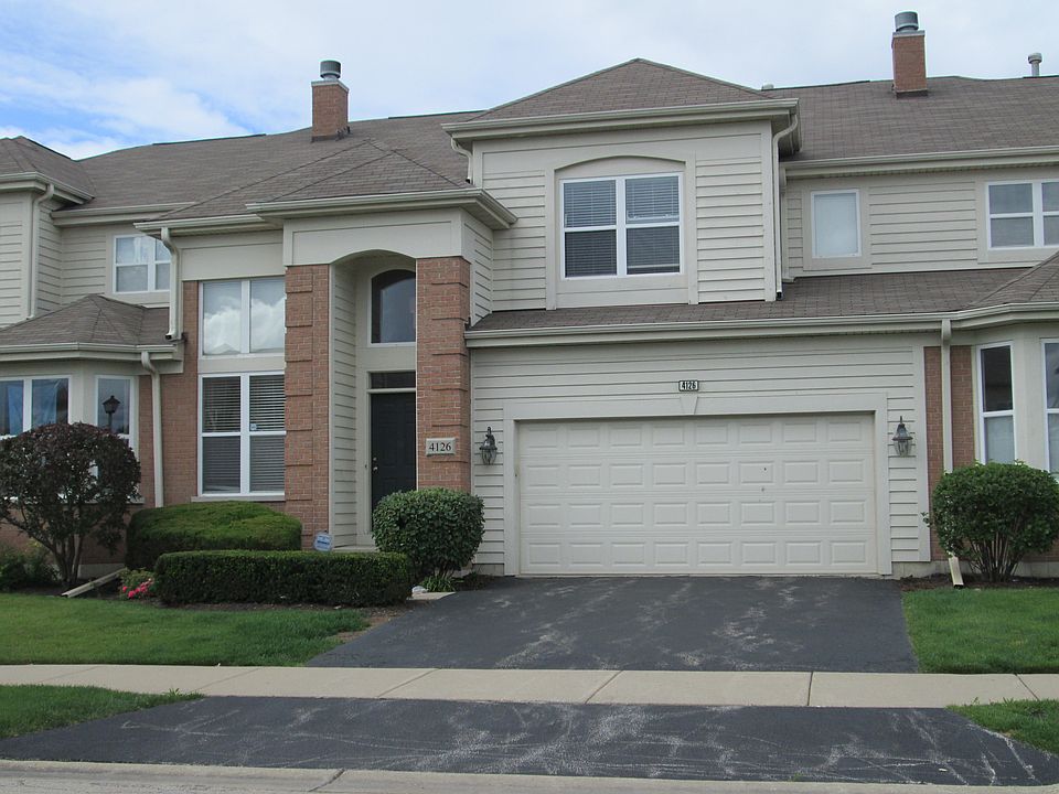 1st image of 4126 Bordeaux Dr
