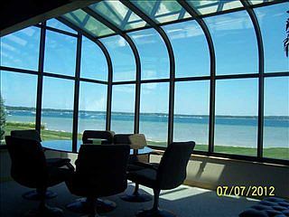 4th image of 6120 Pine Lake Club Dr