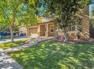 1273 Lurs Ct, Merced, CA 95348