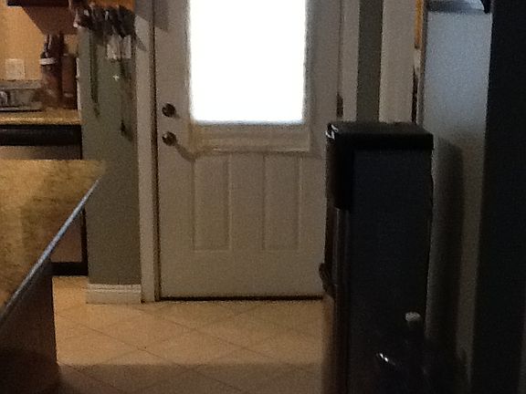 5th image of 15247 Temple Ave