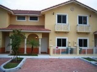 17815 NW 74 Pa, Miami, FL 33015