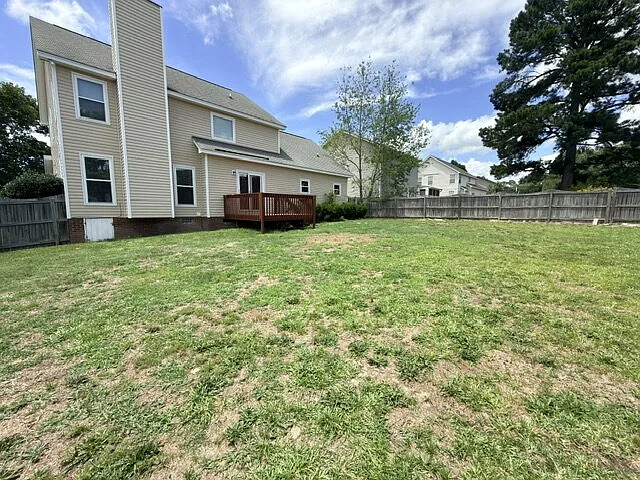 8 Melrose Ct — Photo 55