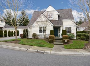 1729 163rd St SE, Mill Creek, WA 98012