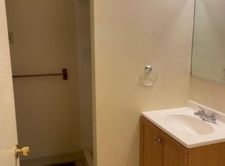 421 Jefferson Ave #1, Cincinnati, OH 45217