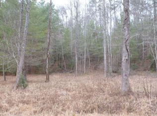 LT 59 Thundering Hl, Murphy, NC 28906