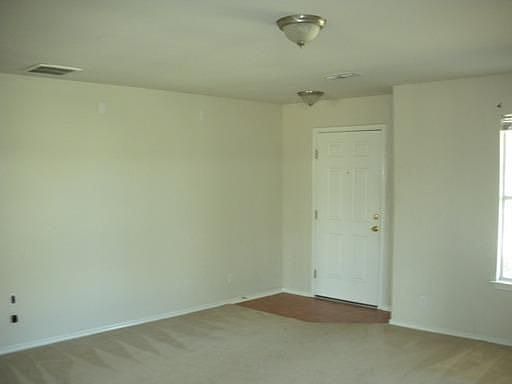 2nd image of 17537 College Port Dr
