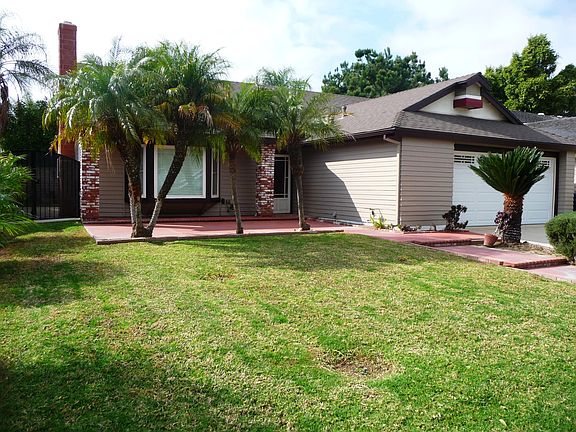 4th image of 2844 S Marigold Ave