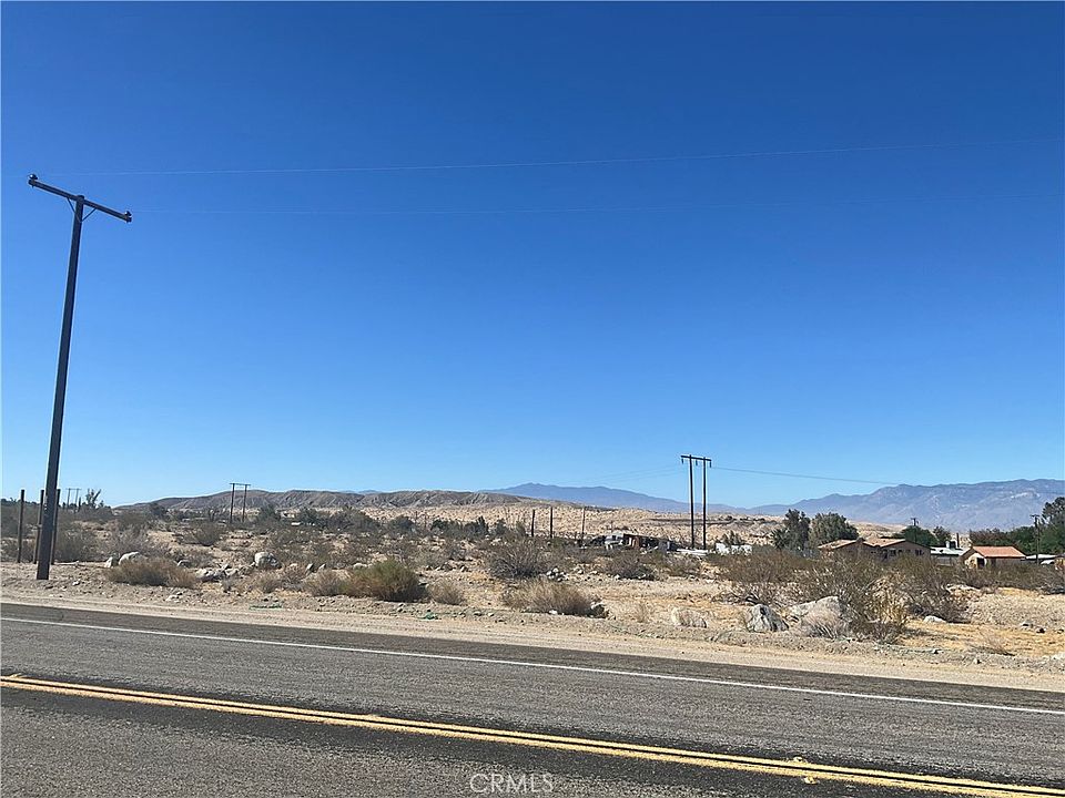 1st image of 71455 Dillon Rd