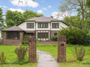 1773 Summit Ave, Saint Paul, MN 55105