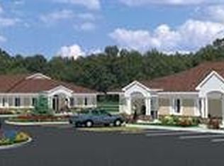 1900 Mount Holly Rd, Burlington, NJ 08016