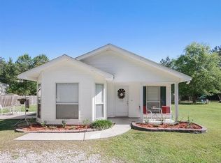 22515 Max Jude Ln, Mandeville, LA 70471