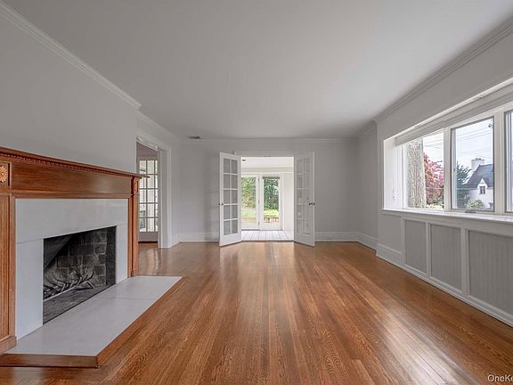 5th image of 62 Summit Avenue