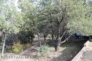 2nd image of 497 Robinson Dr