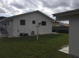 241 E 44th St, Hialeah, FL 33013