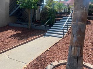 218 Carquinez Scenic Dr #13, Martinez, CA 94553