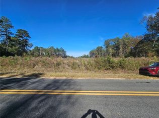 0 Groveland Dr, Albany, GA 31705