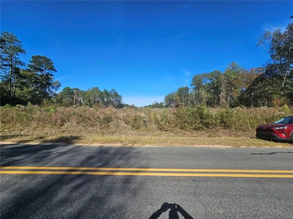 0 Groveland Dr, Albany, GA 31705