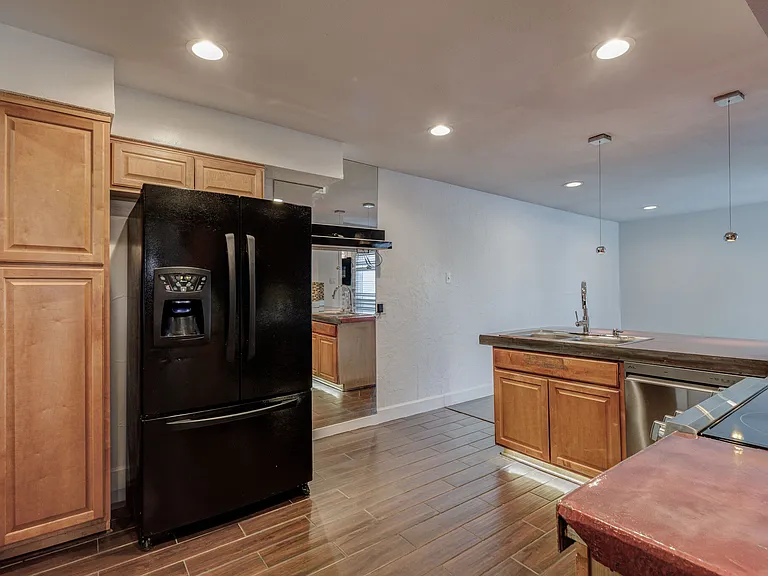 1714 Place One Ln — Photo 17