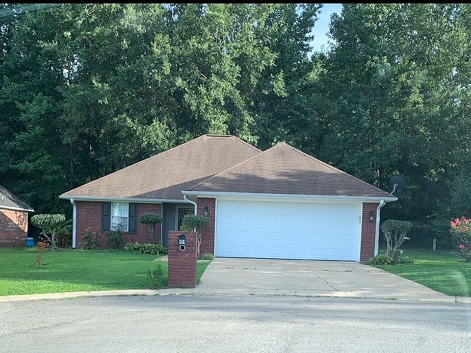 1st image of 101 Cypress Grove Dr