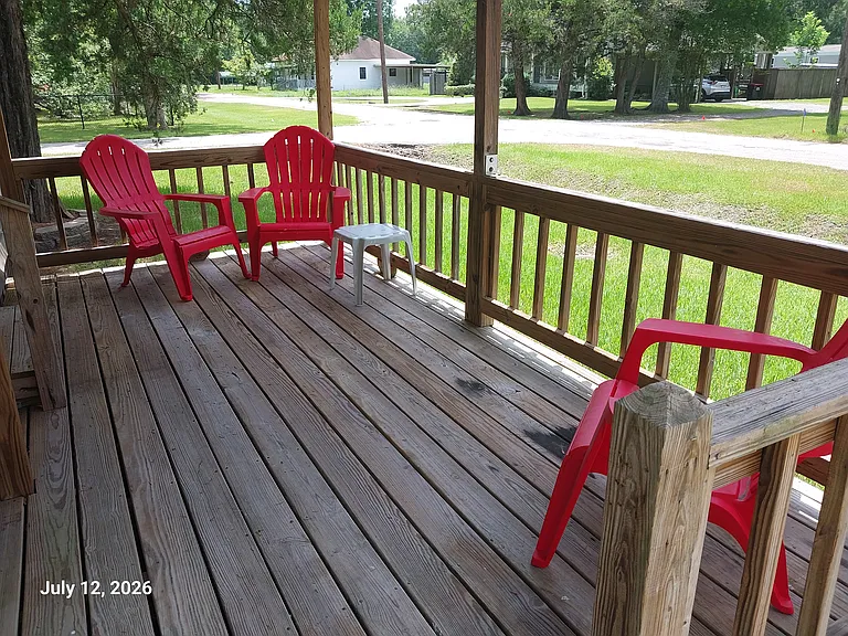 475 S Merchant St #1 — Photo 2
