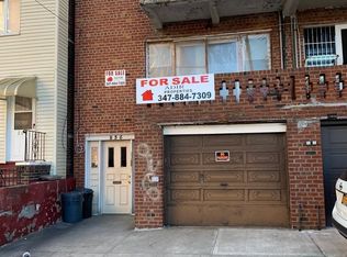 856 49th St, Brooklyn, NY 11220