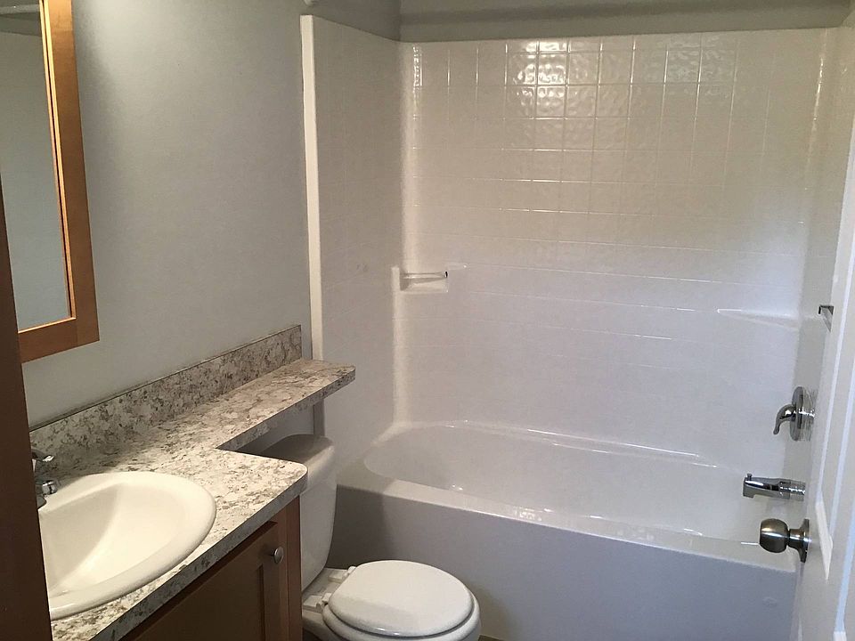 1st image of 2937 Mallow St #634