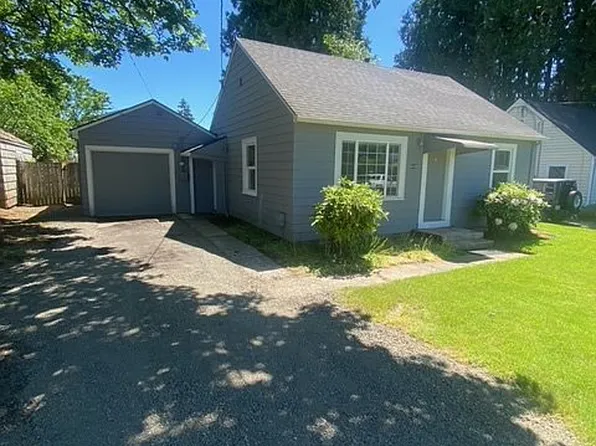 844 W Main St, Hillsboro, OR 97123