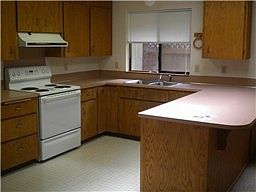 2nd image of 2810 12th Avenue Ct NW #B