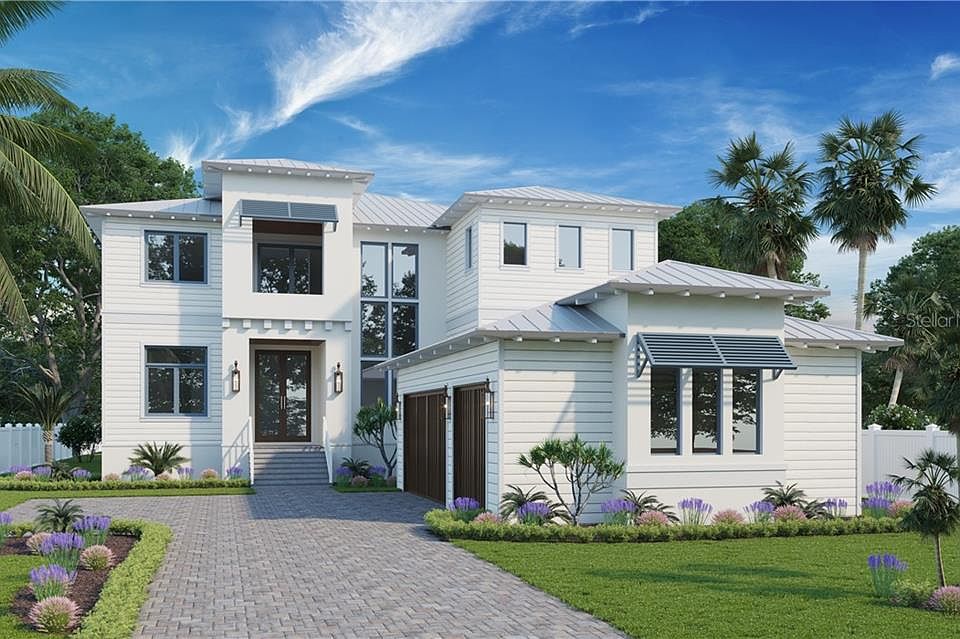 1st image of 1611 Brightwaters Blvd NE