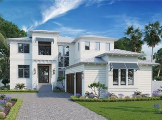 1611 Brightwaters Blvd NE, Saint Petersburg, FL 33704
