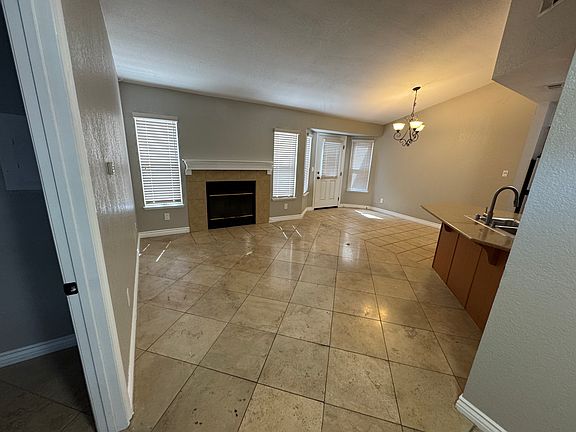 3rd image of 5145 E Lane Ave APT 112