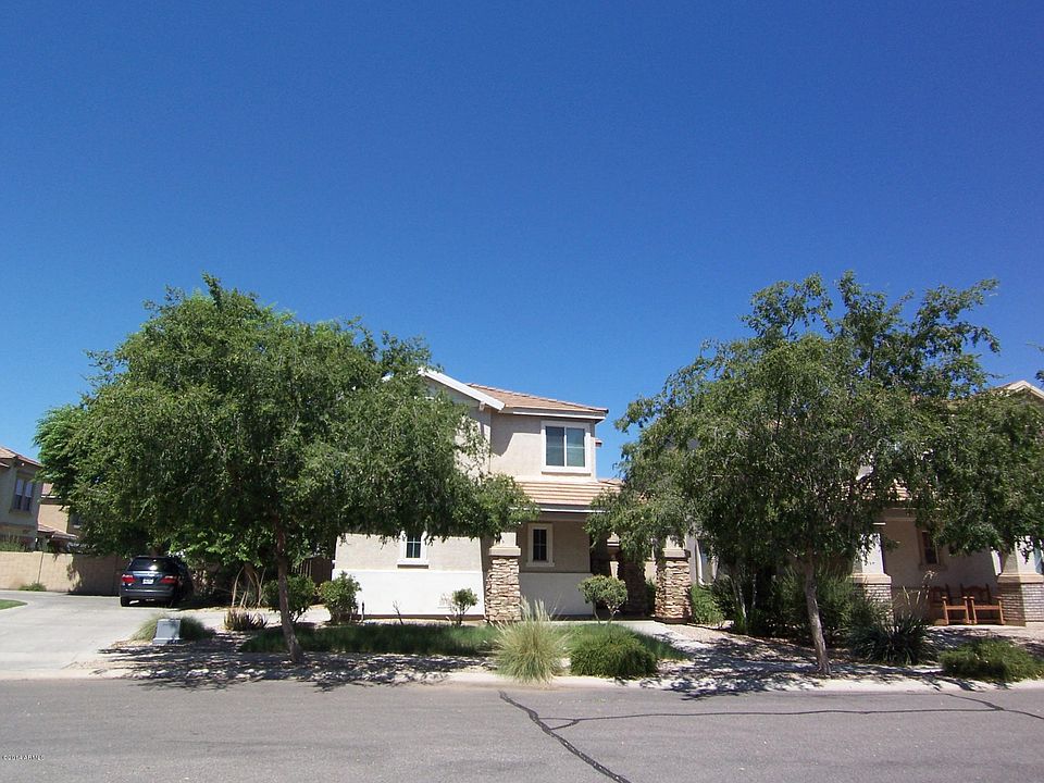 1st image of 4214 E Orchid Ln