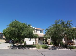 4214 E Orchid Ln, Gilbert, AZ 85296