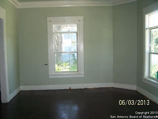2nd image of 321 Piedmont Ave