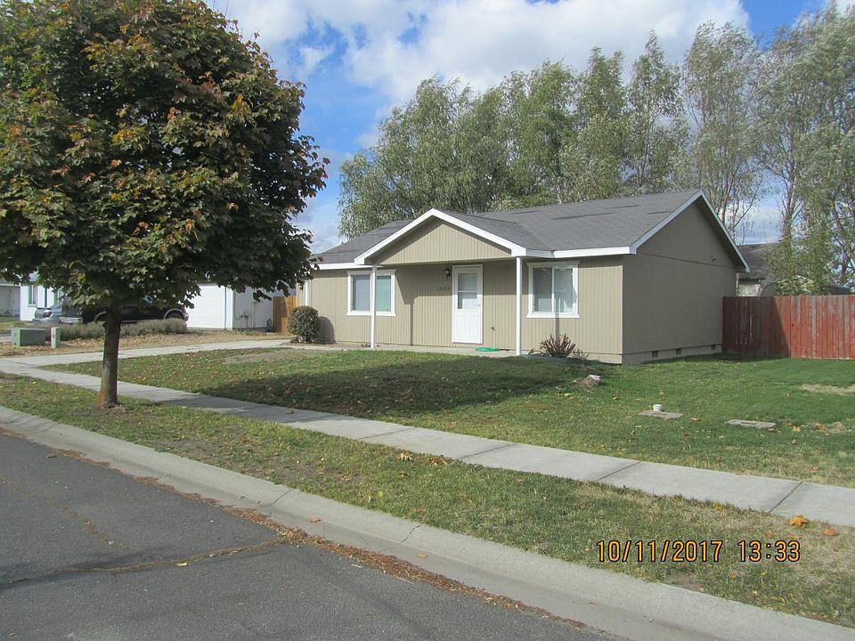 1st image of 12606 W Chandler Ave