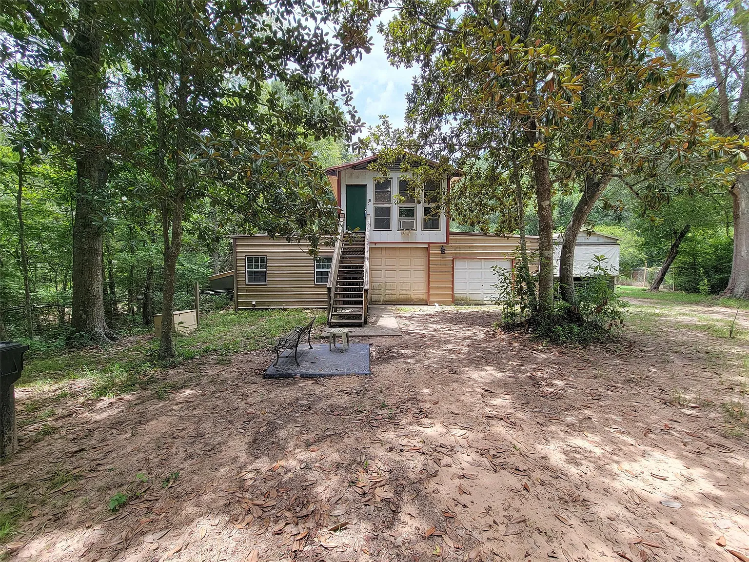 1 bed, 1.0 bath, 1344 sqft, $950 — Photo 2