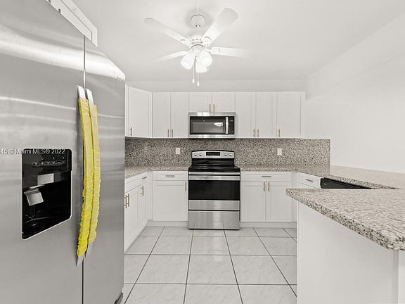 2nd image of 245 NW 109th Ave APT 101