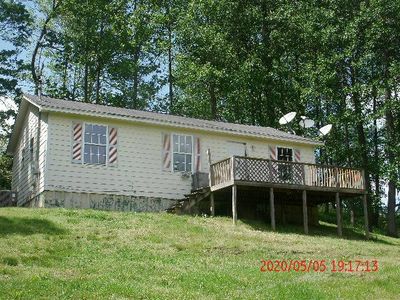 1816 Mount Pleasant Rd, Cromwell, KY, 42333