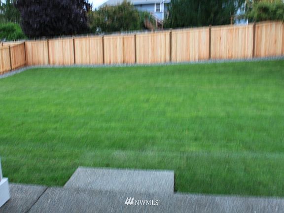 5th image of 11503 172 Street (Lot 155) Court E