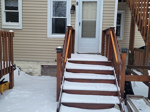 2nd image of 1034 Madison Ave #2