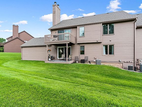2nd image of 4171 Split Leaf Dr