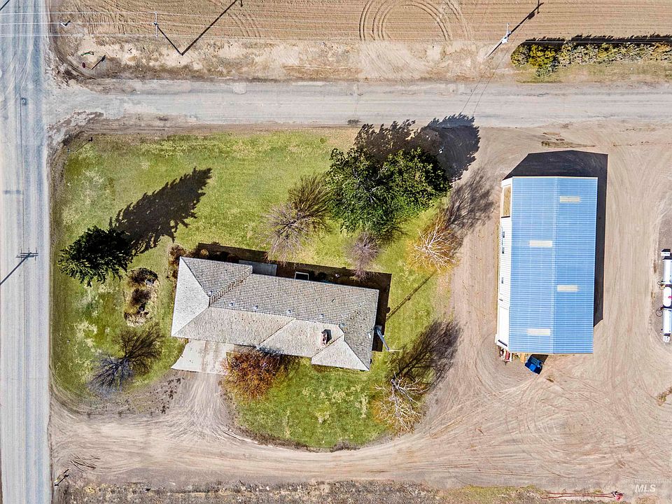 4402 E 3200 N, Murtaugh, ID 83344 MLS 98872563 Zillow
