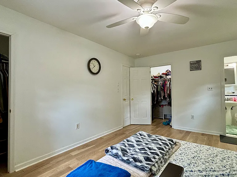 94 Leedsville Dr — Photo 5