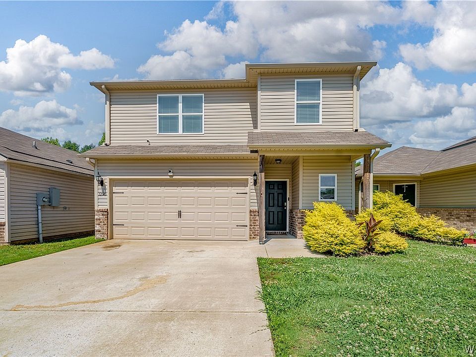 1st image of 12540 Waterbury Way