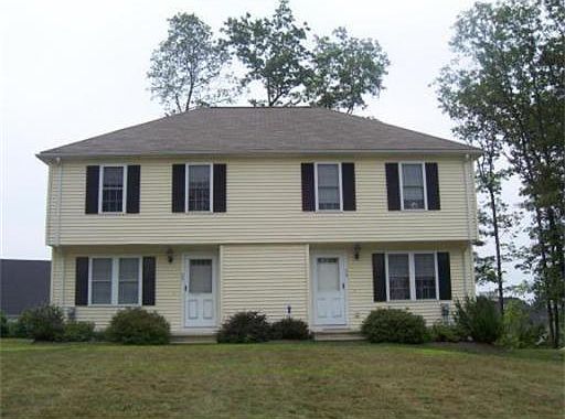 1st image of 35 Sharlene Ln