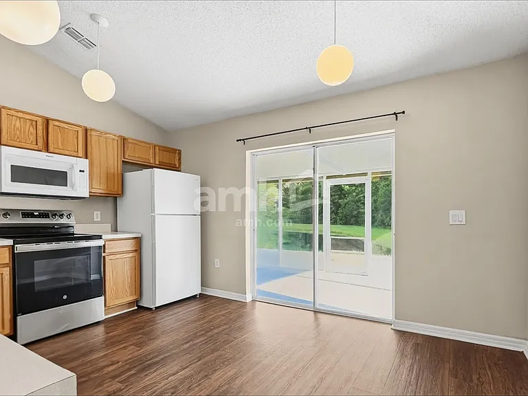6453 Tabogi Trl — Photo 3