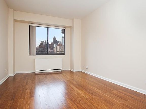 5th image of 350 E 72nd St APT 15B