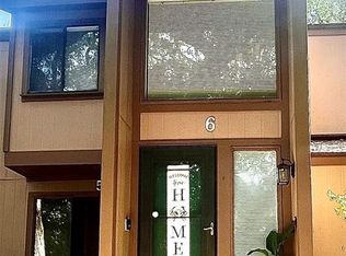 6 Masters Ct #6, Palm Coast, FL 32137