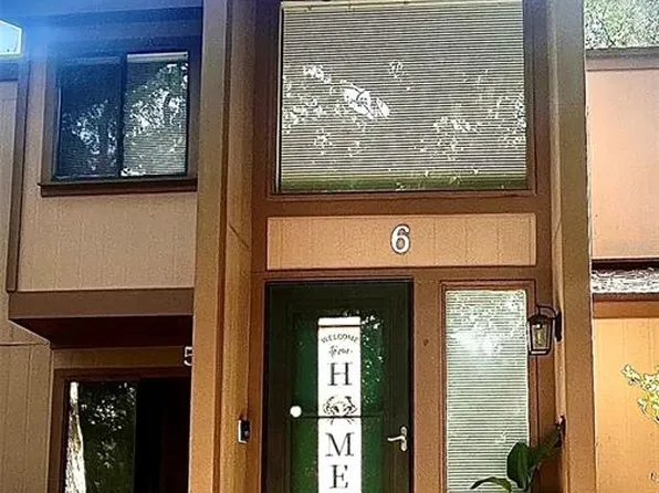 6 Masters Ct #6, Palm Coast, FL 32137