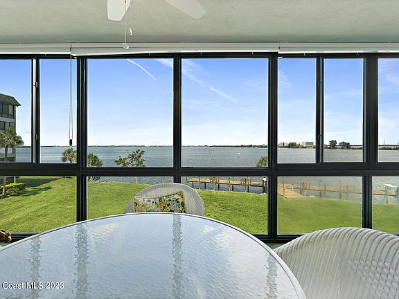 3rd image of 3799 S Banana River Blvd APT 1014